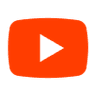 yt-icon